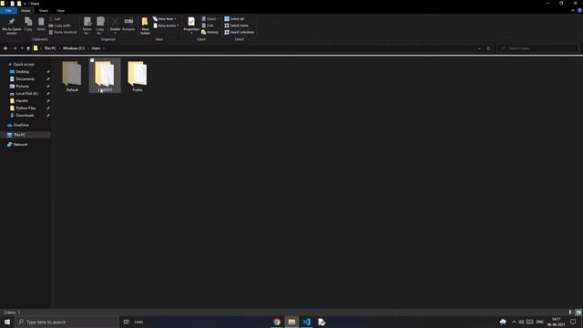 ?How to remove the Nodemon Error⚠ from PowerShell while executing || CodingHero? смотреть онлайн