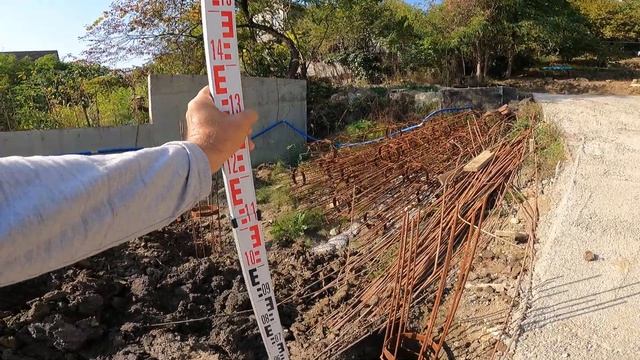 нивелир оптический смотреть онлайн