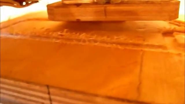 Самодельный угольник 500мм смотреть онлайн