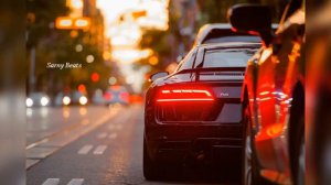 Я твой никотин, называй меня FireMan