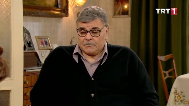 Fehmi, Rukiye'nin gönlümü alabilecek mi? - Seksenler 52.Bölüm смотреть онлайн