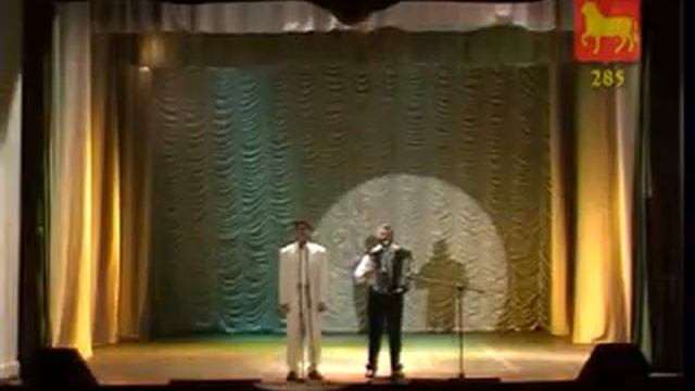 Где бы я ни был смотреть онлайн