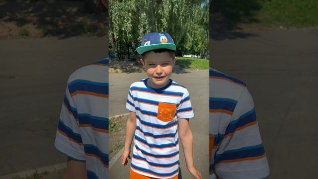 ВЫ ДОЛГО ЭТОГО ЖДАЛИ ❤️ смотреть онлайн