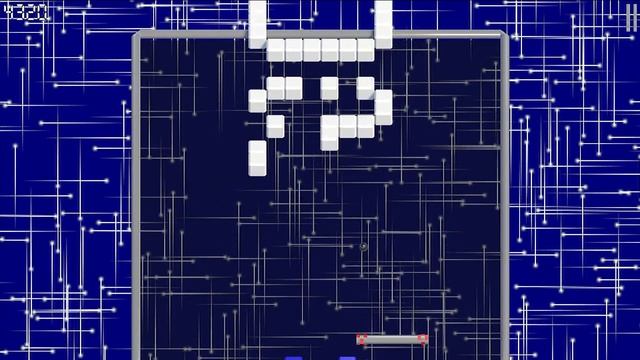 Bricks of the Video Game Universe - Special Stage Test смотреть онлайн