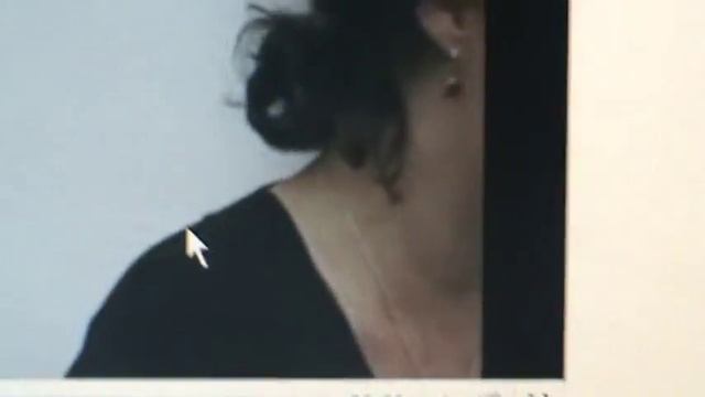 Наталья Резник.mpg смотреть онлайн