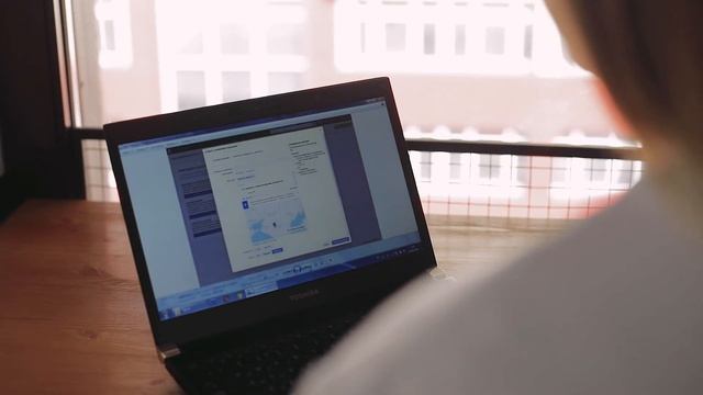 Конференция Битрикс 24 в Ставрополе смотреть онлайн