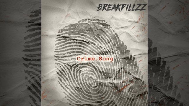 Crime Song