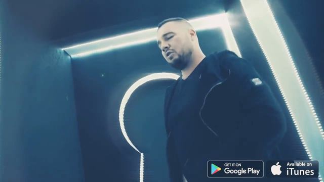 Kamazz-не оставляй меня музыка#4 смотреть онлайн