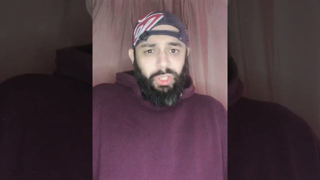 ГОФФЕН - БРУКСБИ. СТАВКА 10000 РУБЛЕЙ. ГОФФЕН БРУКСБИ ПРОГНОЗ. смотреть онлайн