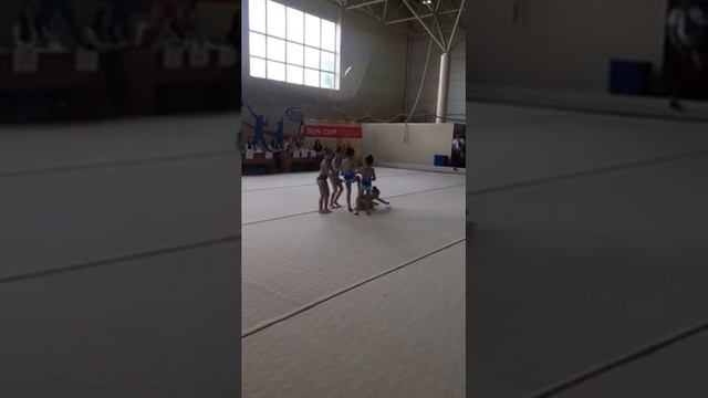 Бьютифул Тюмень смотреть онлайн