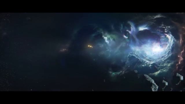 Stellaris Season 1 Preview смотреть онлайн