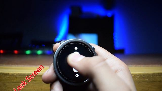 Xaomi Mibro Watch A1 Review | Best Smartwatch under 6k | Unboxing | Budget Smartwatch | Wali Tech смотреть онлайн