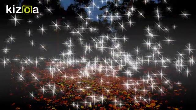 Слайд-шоу: Лермонтов Осень в поэзии смотреть онлайн