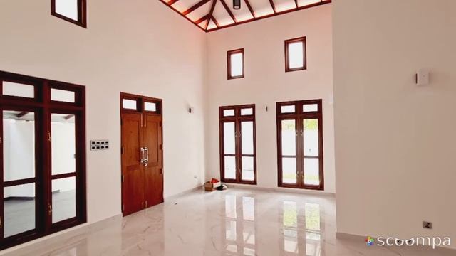 http://www.snproperty.lk/ads-details.php?id=2326 смотреть онлайн
