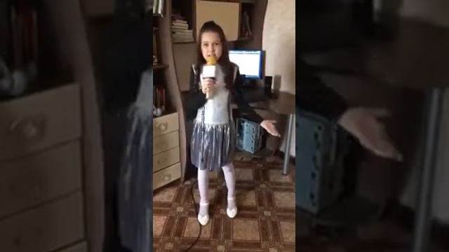 Сидоркович Лилиана. "Ты тормоз, Вася!" смотреть онлайн