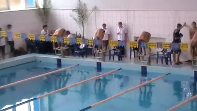 Кубок города СК «Ингулец» Шатохин и Шульга смотреть онлайн