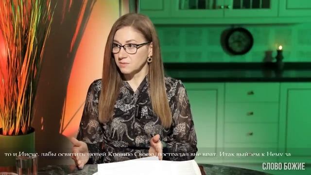 Как правильно праздновать ПАСХУ? Юрий Майя Паскал смотреть онлайн