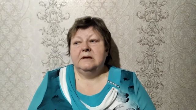 Поэтический онлайн-марафон «О слово русское родное» смотреть онлайн