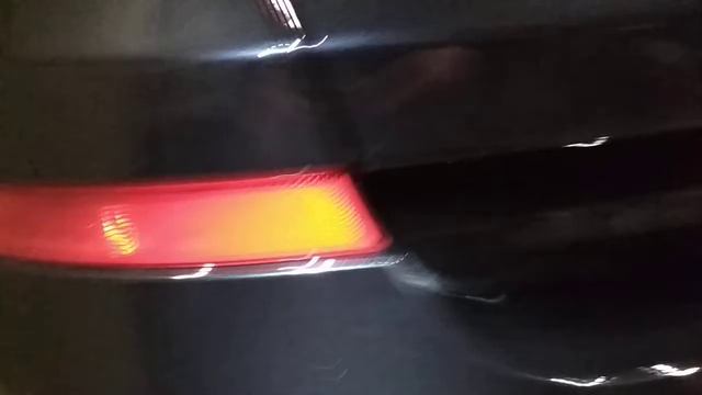 Х3 после восстановления блеска смотреть онлайн