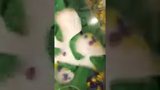 Моя муравьиная ферма Antkingdom смотреть онлайн