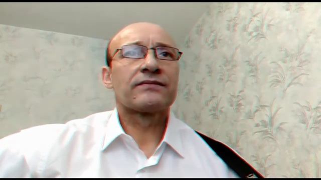 Одиночество. Сергей Барабанов стихи КсениияГильман смотреть онлайн