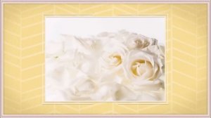 ?Поздравление на свадьбу в стихах?