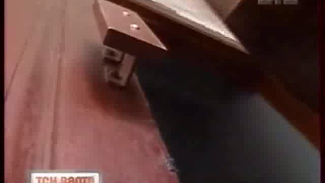 Бэкграунд 09-07-04 смотреть онлайн