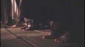 Girls hanged to death | Mass hanging | ONLY DEATHS