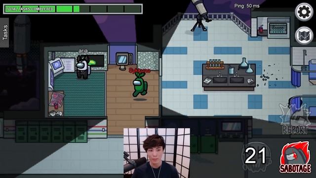 that awkward moment when... смотреть онлайн