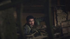 AFRUZA  AKAJON  АФРУЗА  АКАЖОН.mp4