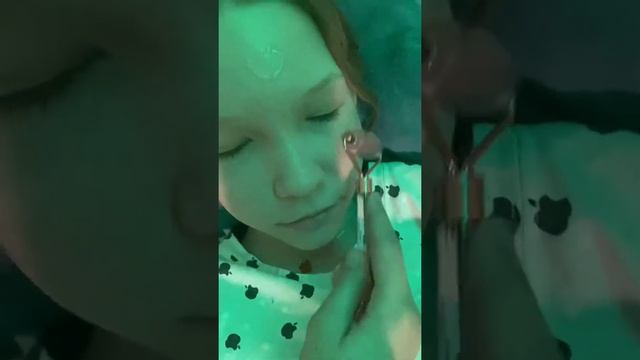 2 часть дешёвый салон смотреть онлайн