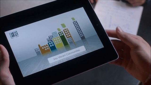 OnLive Desktop Let's You Seamlessly Access Your Windows Desktop From Your iPad смотреть онлайн