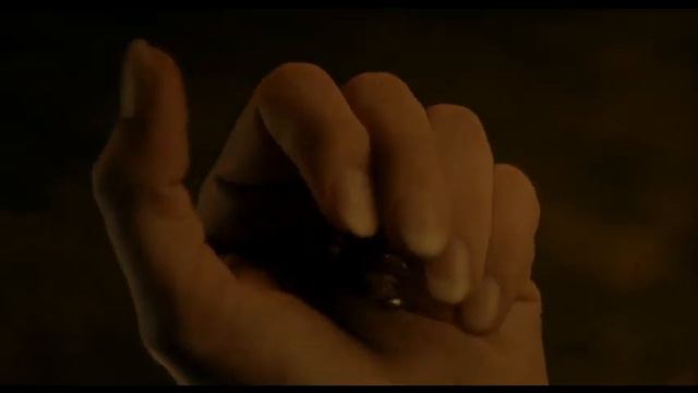 Артур Карельских "Девочка моя" смотреть онлайн