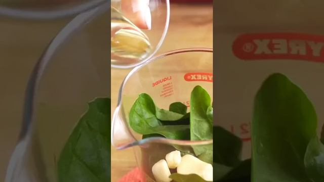 Просто рецепты