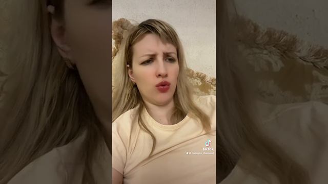 25 января 2024 г. смотреть онлайн