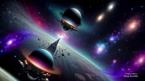 ROCKETS - In The Galaxy ( Galaxy 1980 )