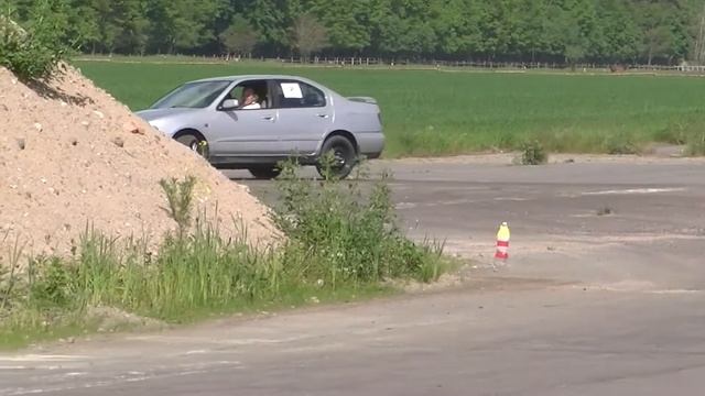 Bombel p11.MTS смотреть онлайн