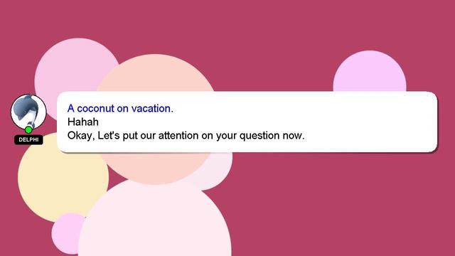 PYTHON : How to join two sets in one line without using "|" смотреть онлайн