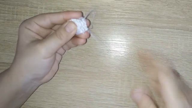 13.05.2023 Цветы из лент. Цветы канзаши из атласных лент. смотреть онлайн