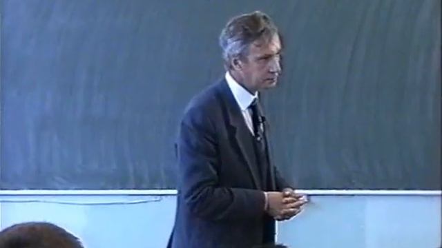 29 Самосознание. Петухов В.В.