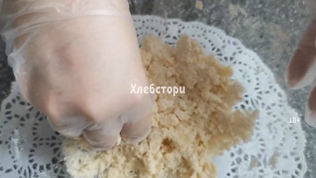 Спортивные Моменты и Экстрим-спорт