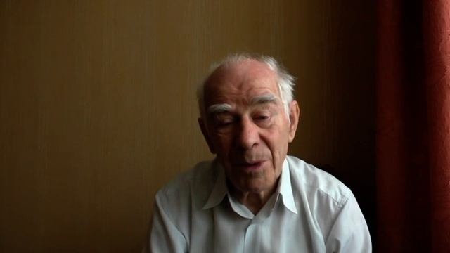 Казачья колыбельная песня смотреть онлайн