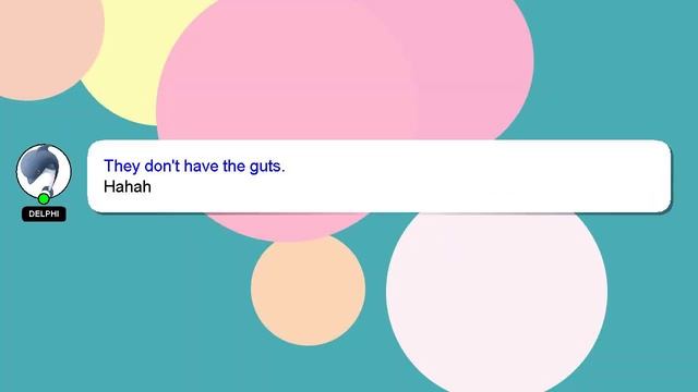 PYTHON : Running windows shell commands with python смотреть онлайн