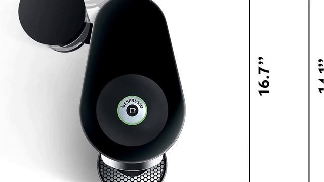 5 Best single-serve coffee makers from pod machines to pour-overs смотреть онлайн