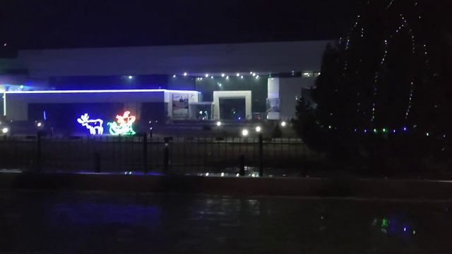 Navoiy xalqaro aeroporti. смотреть онлайн