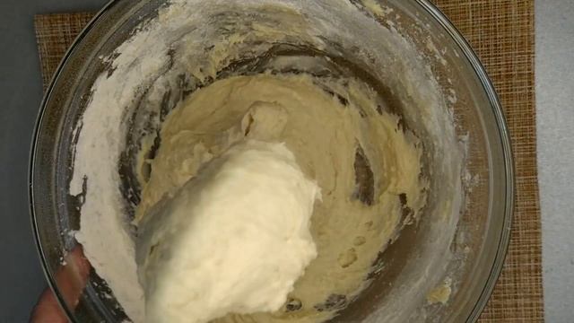 Кулинарное творчество без границ 