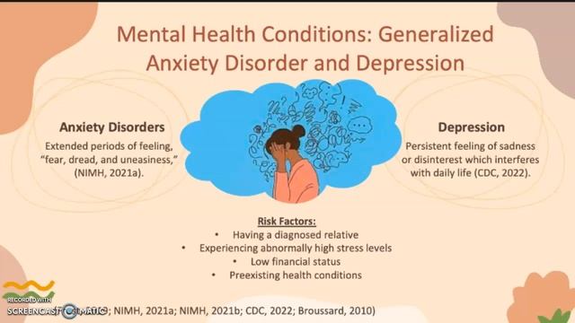Low-Income Single Mothers Living in the US: PHP Screencast смотреть онлайн