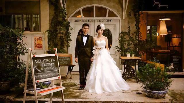 Лучшая музыка . Просто мега! Как же она поет!!! смотреть онлайн