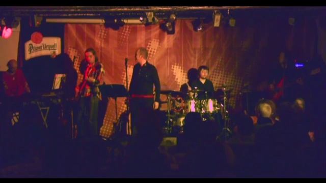 Твои Глаза - группа Валерия Каримова смотреть онлайн