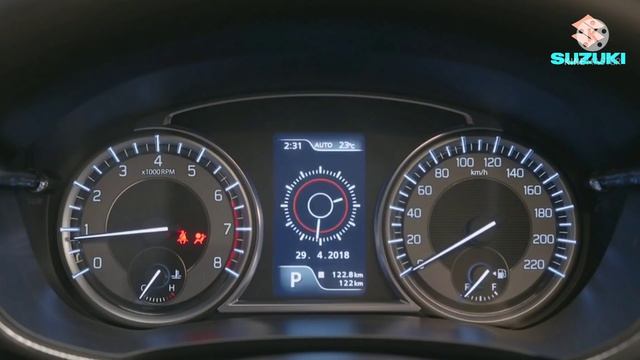 WOW? 15 August को होगी Launch | SUZUKI VITARA BREZZA Launch Date Revealed | eeco Price & Features смотреть онлайн